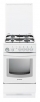 Hotpoint-AristonC 34S G3 (W)